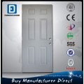 Fangda best price iron door designs